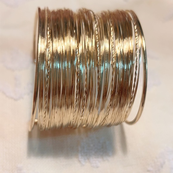 Pulsera bella elegante. - Picture 3 of 3